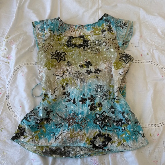 ❌⚠️SOLD⚠️❌ - Picture 9 of 11